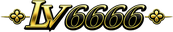 LV6666